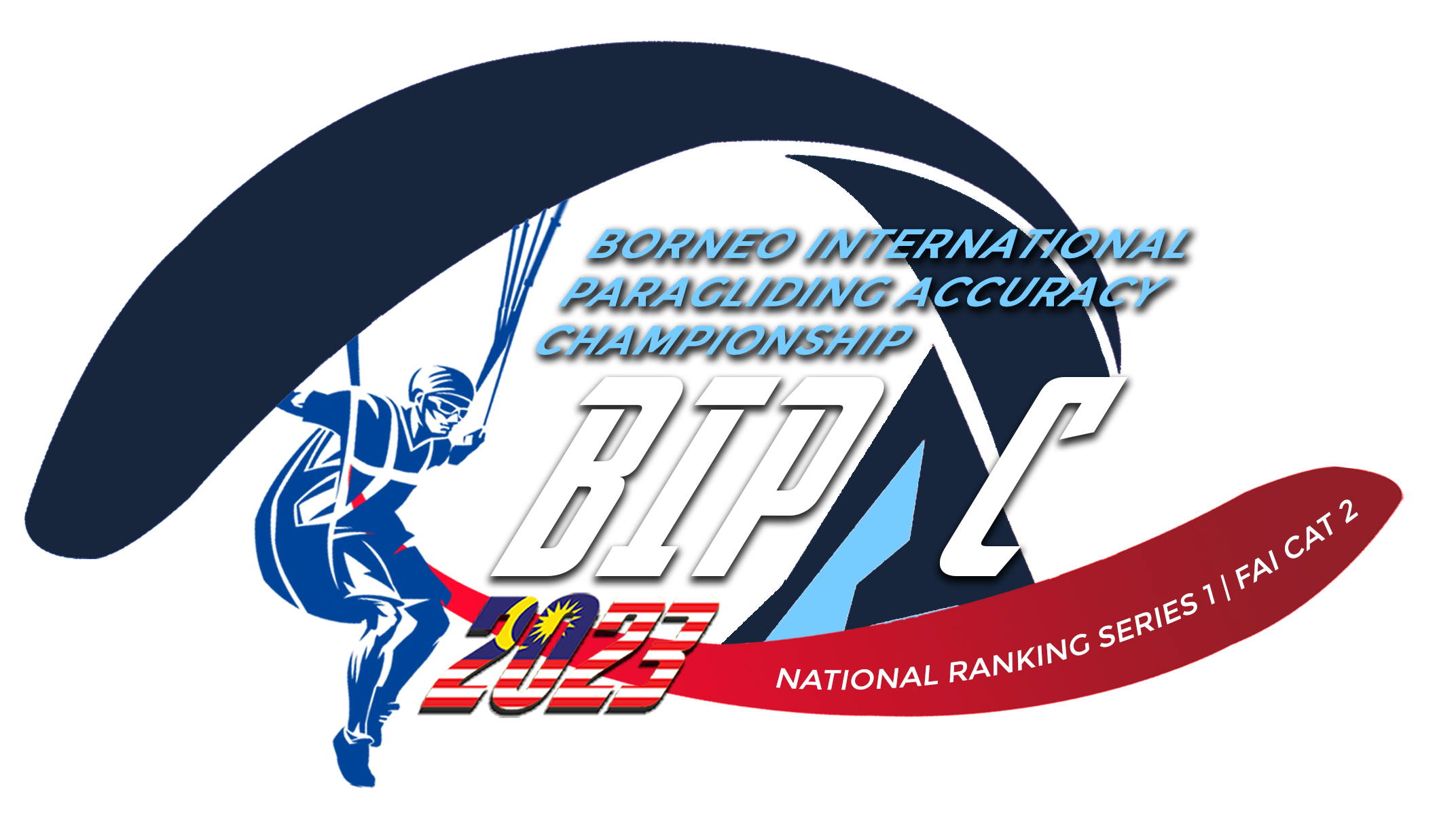 BiPAC 2023 Sabah